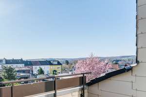 Haus mit Südflair – Die vollständige Adresse der Immobilie erhältst du vom Anbieter., 45259 Heisingen, Essen – Vorschaubild 20