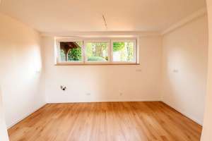 Modernisiertes Haus mit Balkon, Garage, Garten und Weitblick! – Die vollständige Adresse der Immobilie erhältst du vom Anbieter., 42111 Barmen, Wuppertal – Vorschaubild 13
