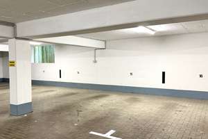 Möblierte, sehr gut geschnittene 2-Zimmerwohnung, EBK, klimatisiert – 53227 Oberkassel, Bonn – Vorschaubild 10