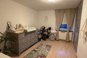 Maisonette mit Wohlfühlfaktor – ideal zur Eigennutzung oder als Kapitalanlage! – Die vollständige Adresse der Immobilie erhältst du vom Anbieter., 38112 Veltenhof-Rühme, Braunschweig – Vorschaubild 3