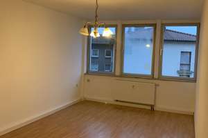 2-Zi. Whg. 2 Min. Fußweg vom Limbecker Platz / gegenüber der Universität ESSEN STADTZENTRUM – Turmstraße 10, 45127 Stadtkern, Essen – Vorschaubild 5