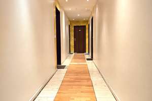 Property thumbnail 6