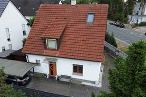 Hochwertiges Einfamilienhaus – Angebot nur für kurze Zeit! – Fürth – Vorschaubild 50
