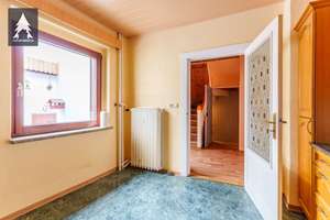 Licht, Luft und Leben – ein Haus für alle Sinne – Haeckelstraße 10, 6467 Hoym – Vorschaubild 6