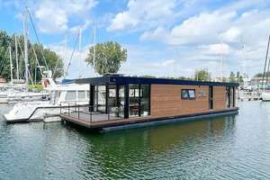 Property thumbnail 9