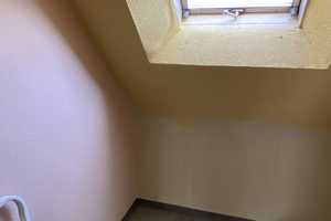 freistehendes Einfamilienhaus mit schönem Grundstück in sonniger Lage in Sulz – Rottweil (Kreis) – Vorschaubild 26