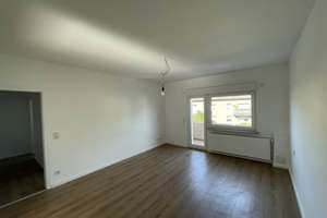 Zuhause mit 3 Zimmern in Dortmund Hombruch – Am Surck 55, 44225 Barop, Dortmund – Vorschaubild 8
