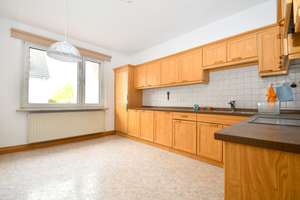 Attraktive 2,5 Raum-Wohnung mit Einbauküche und Gartennutzung!! – Höchstestraße 13, 45883 Heßler, Gelsenkirchen – Vorschaubild 5