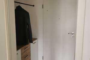 Property thumbnail 10