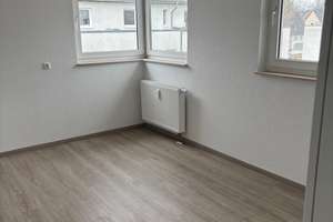 ANFRAGEN NUR PER NACHRICHT! Helle 2,5 Raum DG-Wohnung mit Balkon - einziehen wohlfühlen – Bethanienstraße 21, 44805 Gerthe, Bochum – Vorschaubild 4