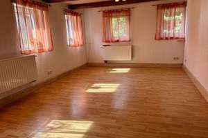 Großes Wohnhaus mit Ausbaureserven und Nebengelass – Die vollständige Adresse der Immobilie erhältst du vom Anbieter., 2782 Seifhennersdorf – Vorschaubild 7