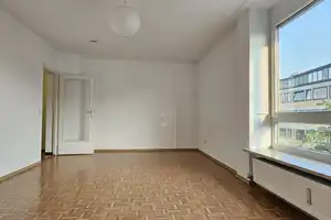 Maxvorstadt: Große 1-Zimmer-Wohnung in Top-Lage – Luisenstraße 60, 80798 München – Vorschaubild 8