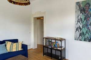 Property thumbnail 10