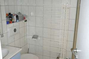 Großzügige 3 Zi-Maisonette-Wohnung in Zentrumsnähe von Rheydt – Mühlenstraße 228-230, 41236 Rheydt, Mönchengladbach – Vorschaubild 4