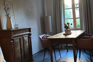 charmantes denkmalgeschützes kleines Bauernhaus in Aachen-Eilendorf – Die vollständige Adresse der Immobilie erhältst du vom Anbieter., 52080 Eilendorf, Aachen – Vorschaubild 7