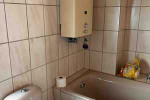 Omas verträumtes Häuschen mit sattem Grün! – Schelmenweg 43, 47229 Duisburg – Vorschaubild 10