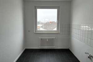 ~ DEIN geräumiges Zuhause.Besonders Familien anspricht~ – Zehlendorfer Weg 9, 32429 Rodenbeck, Minden – Vorschaubild 5