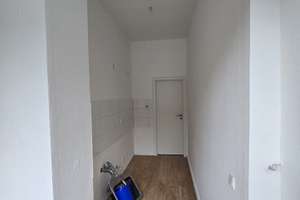Charmante Altbau EG Wohnung in Essen Rüttenscheid – Franziskastraße 55, 45131 Rüttenscheid, Essen – Vorschaubild 10