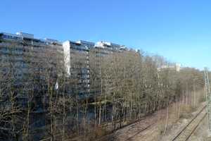 Property thumbnail 20