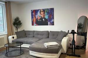 Property thumbnail 1