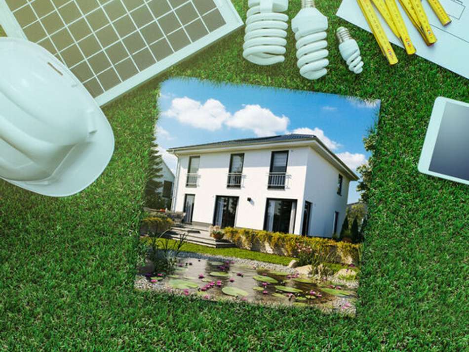 Für eine gute Zukunft