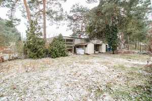 Frisch saniertes Einfamilienhaus in Zernsdorf bei Königs Wusterhausen – Eichenweg 5, 15758 Dahme-Spreewald (Kreis) – Vorschaubild 3
