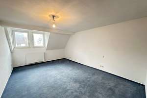 Historisch, modernes Wohnhaus mit Garten - Horb-Ahldorf – Die vollständige Adresse der Immobilie erhältst du vom Anbieter., 72160 Horb am Neckar – Vorschaubild 15