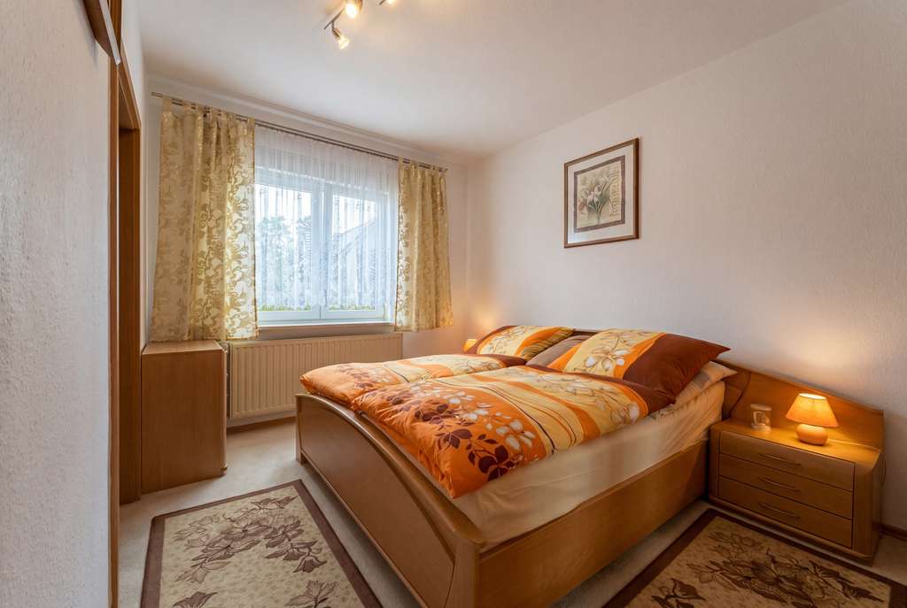 Immobilie in Kakenstorf - Ihr grünes Familienparadies in Kakenstorf mit Extra-Optionen - Bild 4