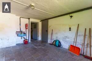 Gaterslebens Eckchen – Küche mit guter Laune und Kopfkino zur Gestaltung – Pothofstraße 23a, 6466 Gatersleben – Vorschaubild 18