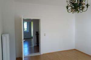 Helle 3-Zimmer-Wohnung in Bad Griesbach – 94086 Bad Griesbach im Rottal – Vorschaubild 4