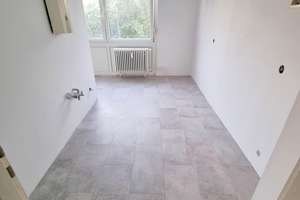 PROVISIONSFREI! 3,5 Z. Wohnung 78m²