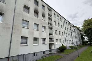 Ruhig wohnen im Süden Mönchengladbachs – Wickrath mit Herz und Anbindung – Die vollständige Adresse der Immobilie erhältst du vom Anbieter., 41189 Wickrath-Mitte, Mönchengladbach – Vorschaubild 8