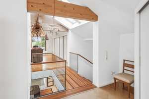 GRAN PARADISO - Einfamilienhaus mit 620 m² Innenraum und 8.143 m² Grundstück in Zwiesel – Regen (Kreis) – Vorschaubild 25