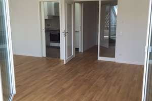 Wunderschöne Dachgeschosswohnung in Toplage – Hubertusstr. 5, 82041 Oberhaching – Vorschaubild 20