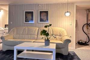 Vier Wohnungen -eine Immobilie- viele Möglichkeiten – Die vollständige Adresse der Immobilie erhältst du vom Anbieter., 28307 Mahndorf, Bremen – Vorschaubild 20