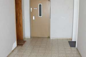 Attraktive 2 ZKB im 5.OG in Laudenbach – Die vollständige Adresse der Immobilie erhältst du vom Anbieter., 69514 Laudenbach – Vorschaubild 8