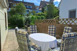 **Top saniertes  Wohnhaus mit gr. Garage auf herrlich sonnigem Grundstück!!**Preis VB.** – Ostalbkreis – Vorschaubild 19