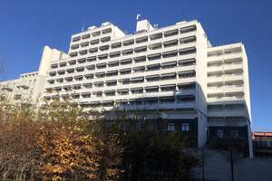 Property thumbnail 6