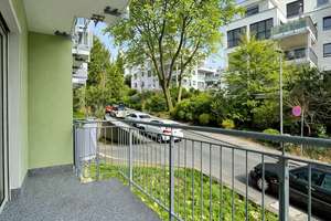 Property thumbnail 11