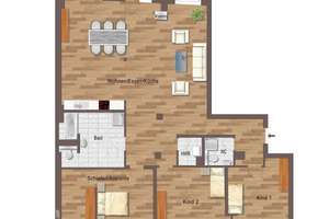 Property thumbnail 11