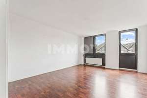 Kapitalanlage mit Perspektive - Vermietete 3-Zimmer-Wohnung in Solingen-Ohligs – Steinstraße 8A, 42697 Ohligs/Aufderhöhe/Merscheid, Solingen – Vorschaubild 2