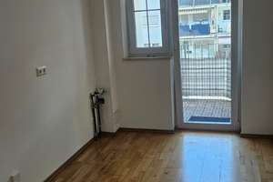 Zuhause mit drei Zimmern in der Fürther Südstadt – Benditstraße 6, 90762 Nördliche Südstadt, Fürth – Vorschaubild 21