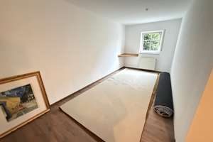 300 m² Wohlfühlfläche! Imposantes Einfamilienhaus in Hohenahr – Die vollständige Adresse der Immobilie erhältst du vom Anbieter., 35644 Hohenahr – Vorschaubild 27
