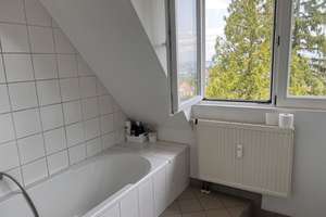 Property thumbnail 19