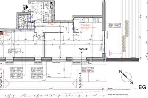 Property thumbnail 21