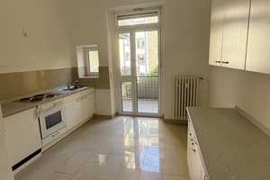 Charmante 1-Zimmer-Erdgeschosswohnung in der Schwetzingerstadt – Top Anbindung! – Joseph-Haydn-Str 6, 68165 Mannheim – Vorschaubild 8