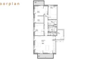 Property thumbnail 22