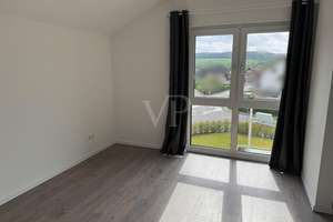 Lichtdurchflutetes Familienhaus mit großem Garten, moderner Wohnküche und Terrasse! – Die vollständige Adresse der Immobilie erhältst du vom Anbieter., 35041 Haddamshausen, Marburg – Vorschaubild 12
