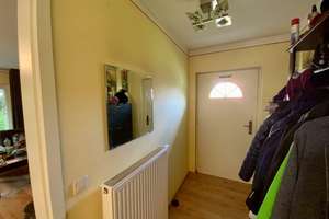 Bringen Sie Farbe in Ihr Wohnen! – Die vollständige Adresse der Immobilie erhältst du vom Anbieter., 87733 Markt Rettenbach – Vorschaubild 8