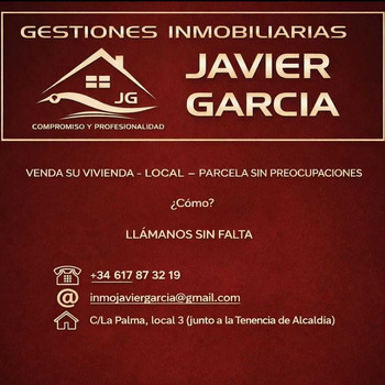 Apartments for sale in Algarrobo Costa